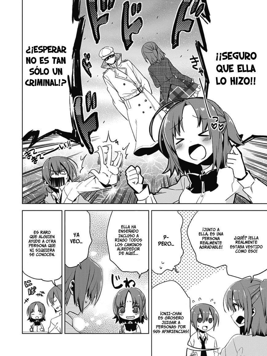Capitulo 1 page 26