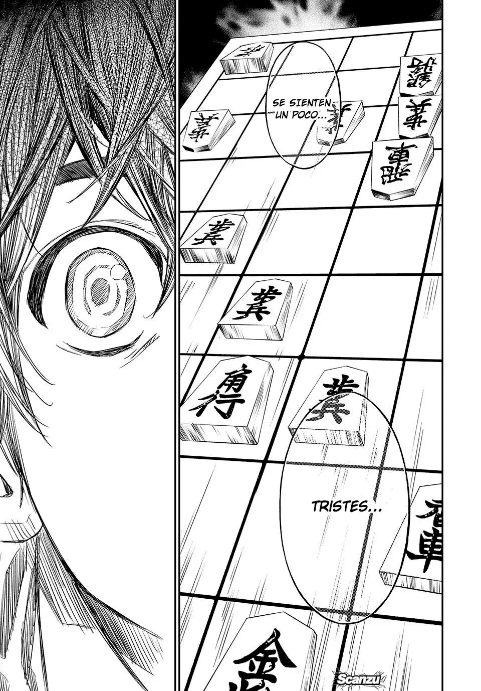 Capitulo 1 page 31