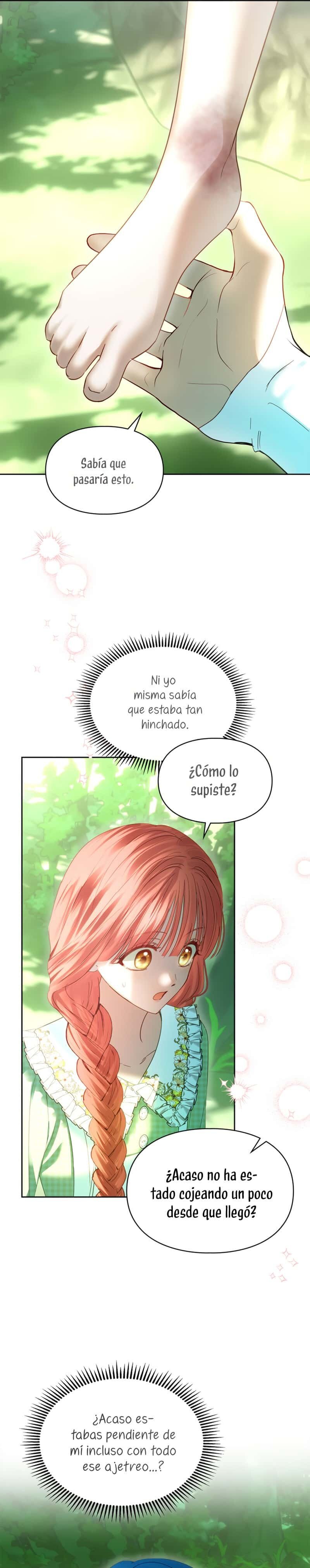 Capitulo 98 page 32