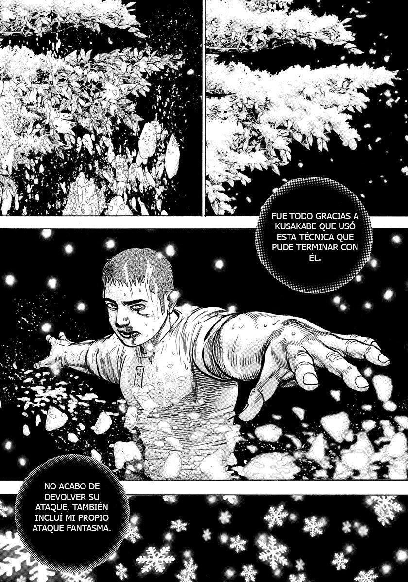 Capitulo 424 page 12