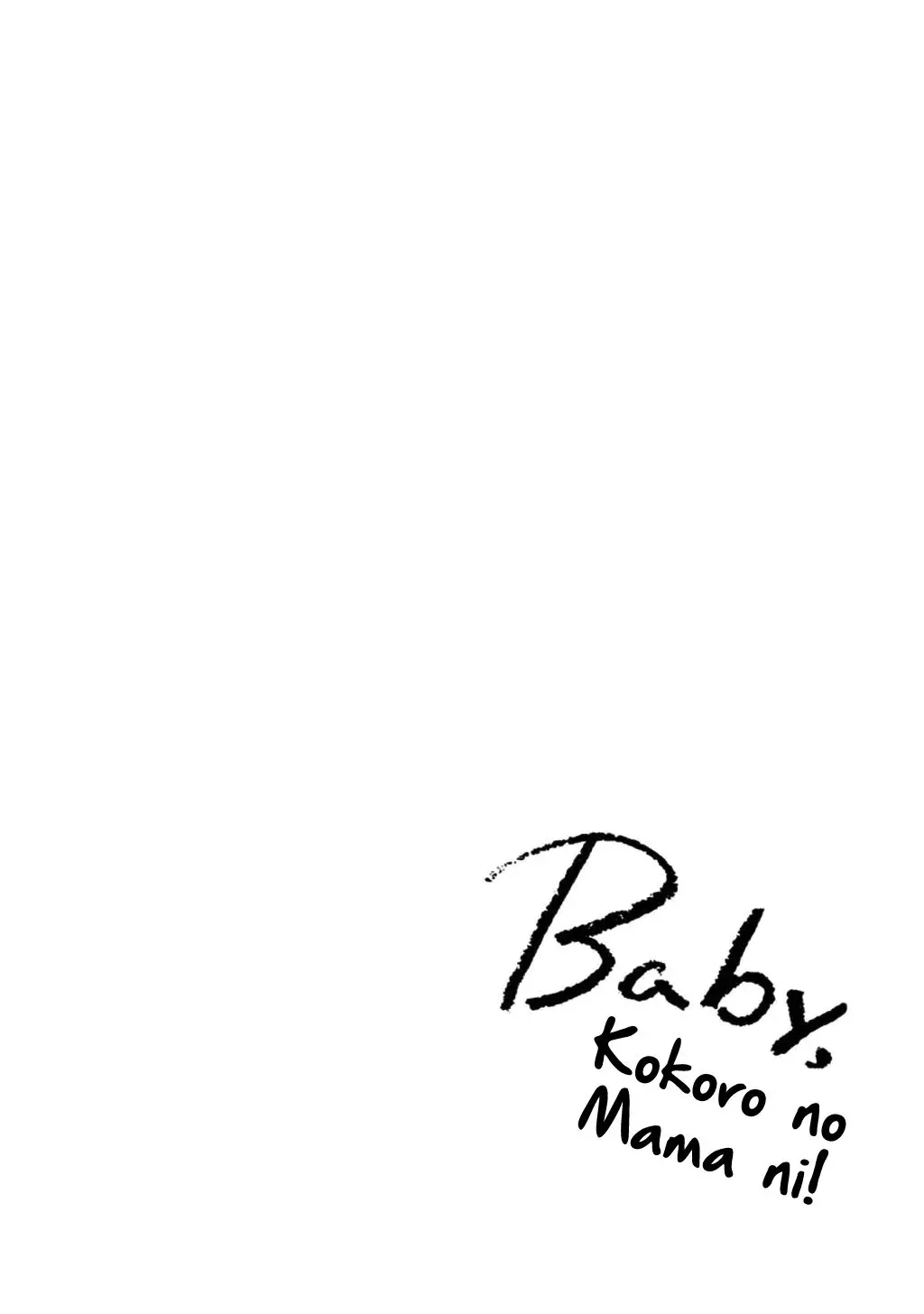 Capitulo 24 page 22