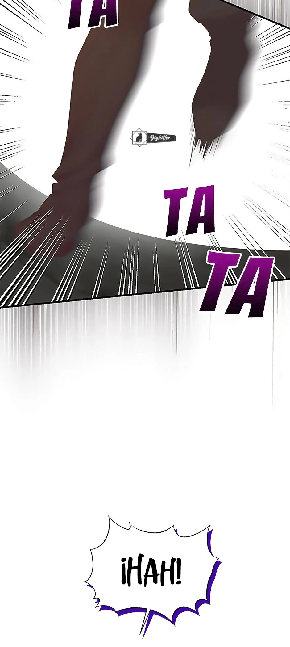 Capitulo 105 page 14