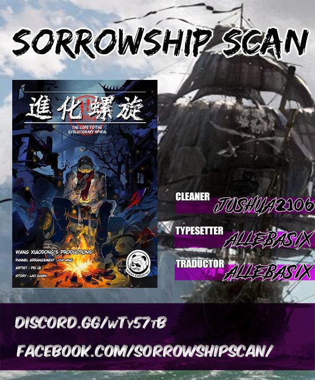 Capitulo 7 page 1
