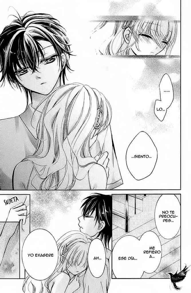 Capitulo 19 page 36
