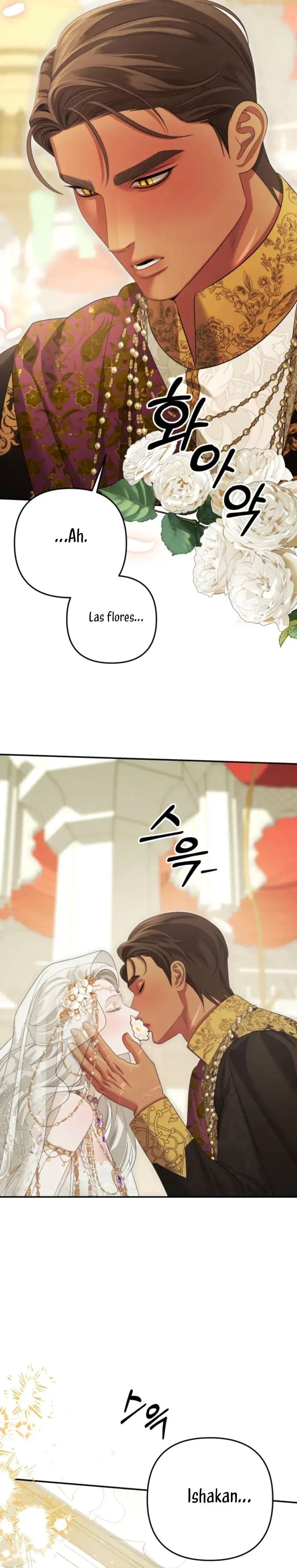 Capitulo 79 page 25