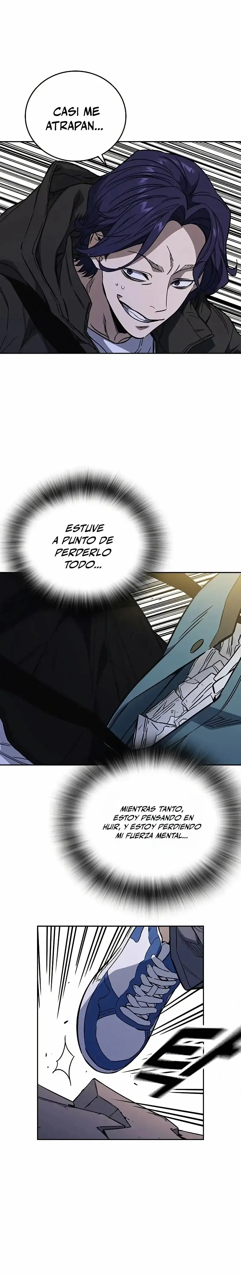 Capitulo 207 page 15