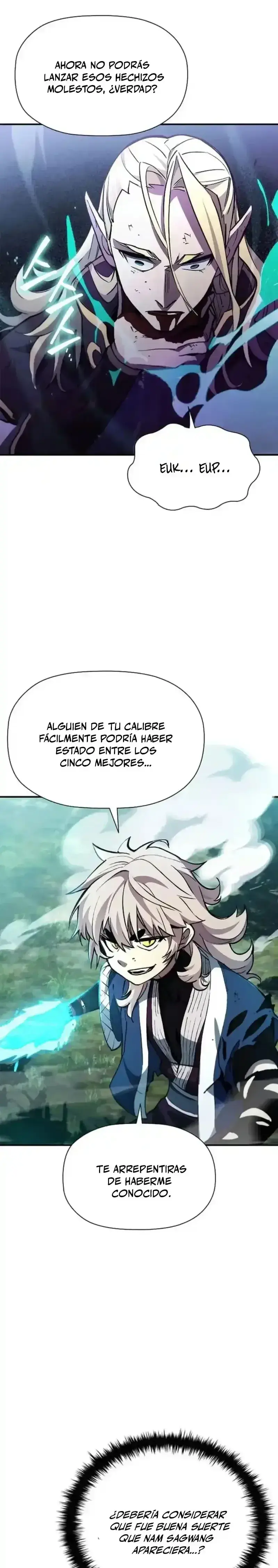 Capitulo 9 page 8