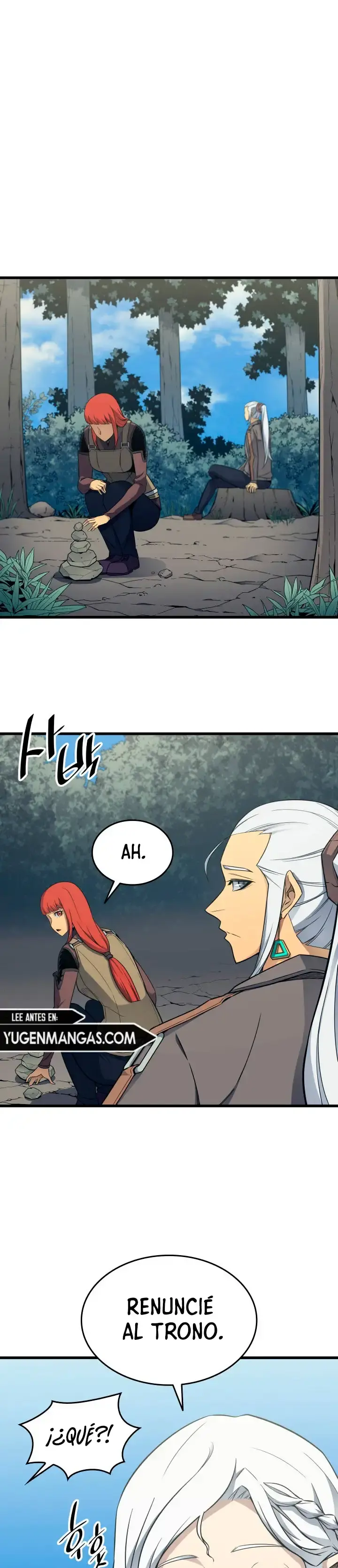 Capitulo 127 page 20