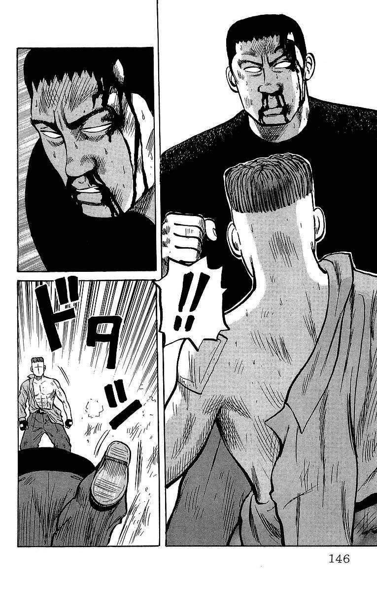 Capitulo 38 page 27