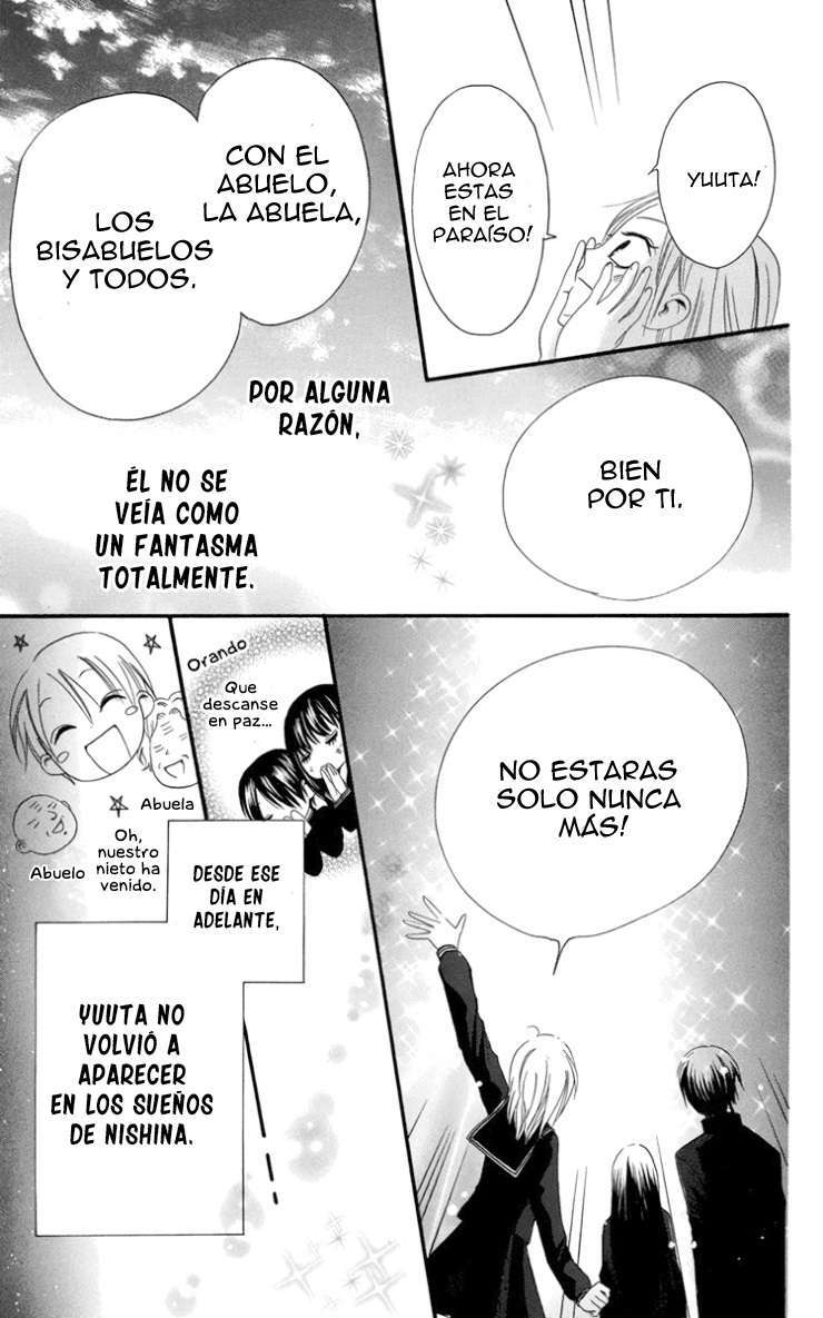 Capitulo 2 page 40