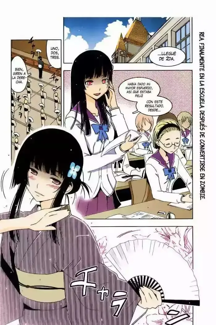 Capitulo 11 page 2
