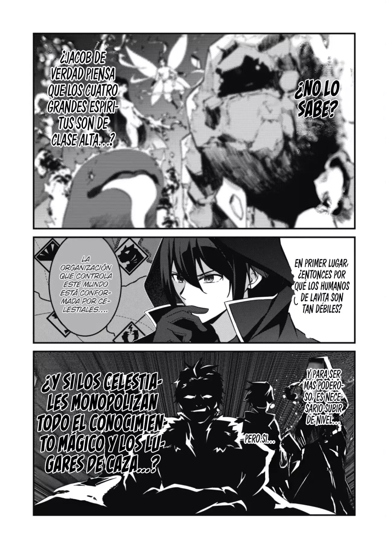 Capitulo 6.30 page 3