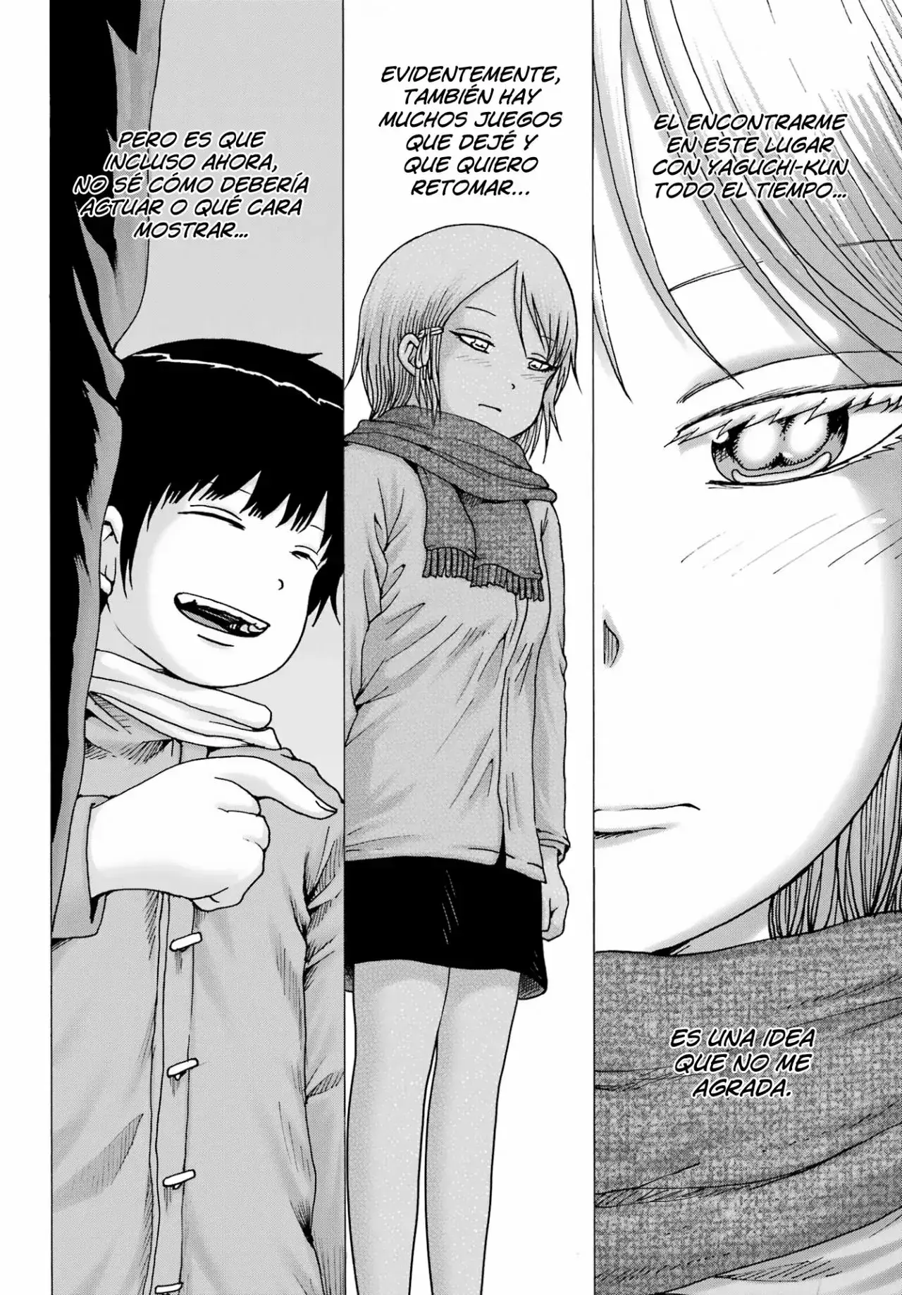 Capitulo 25 page 15
