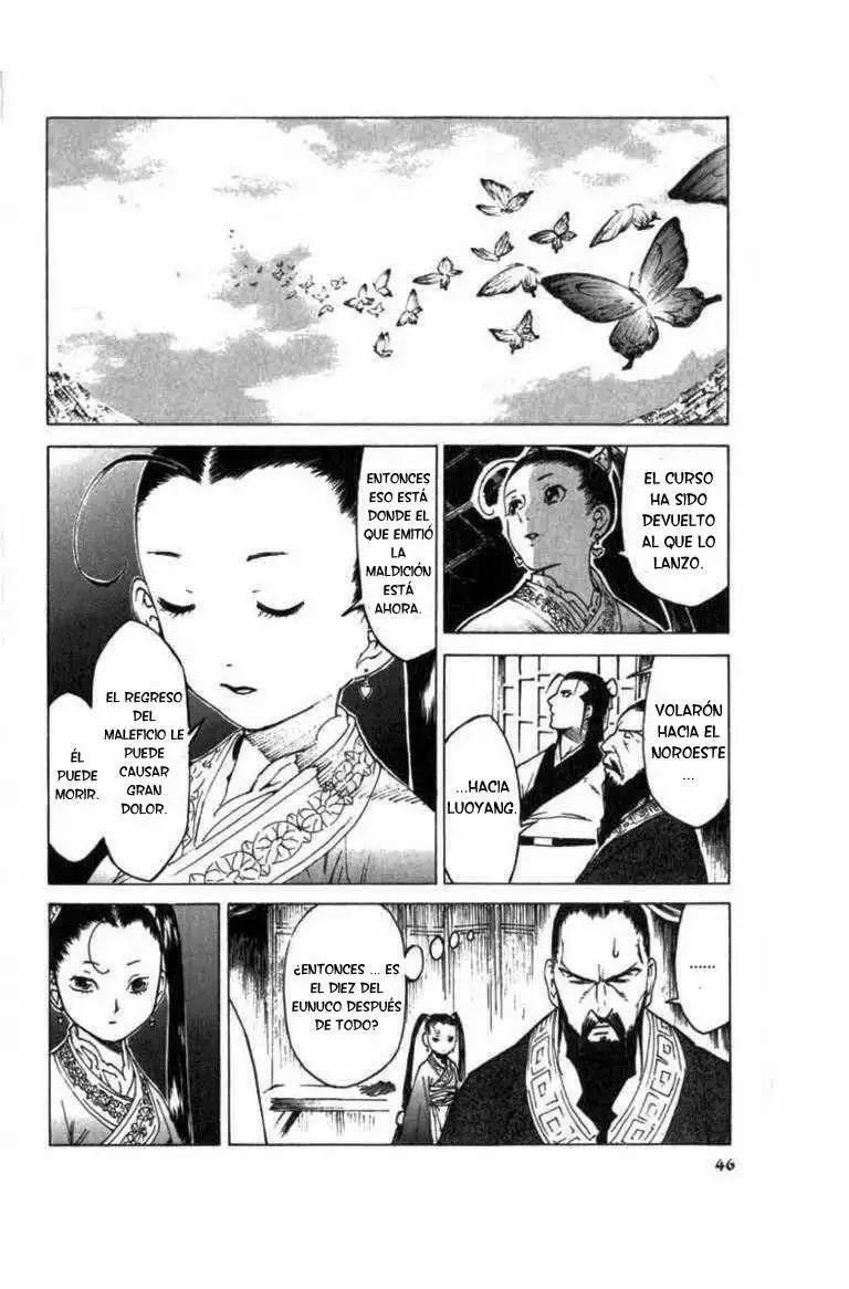 Capitulo 2 page 7
