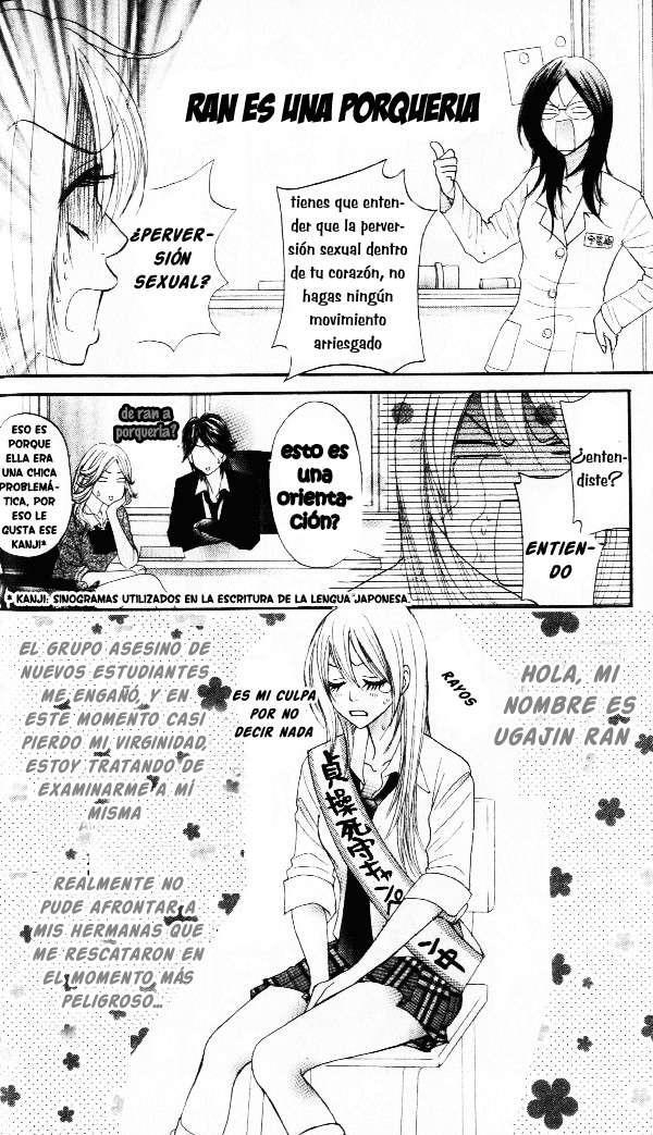 Capitulo 2 page 6