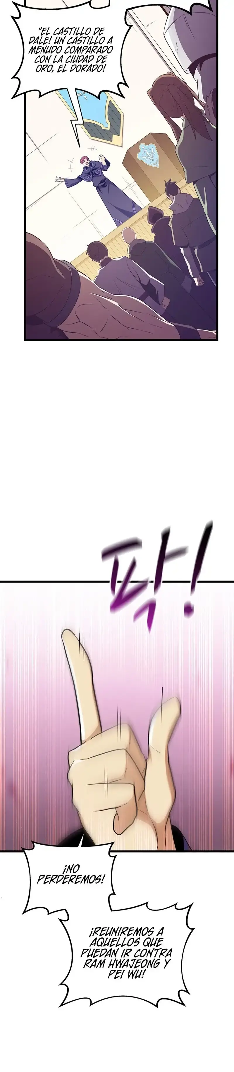 Capitulo 76 page 19