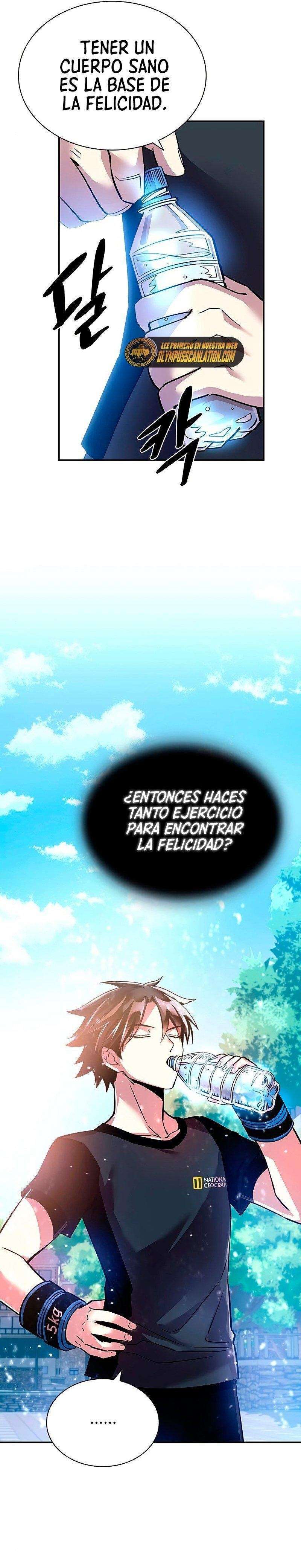 Capitulo 63 page 23
