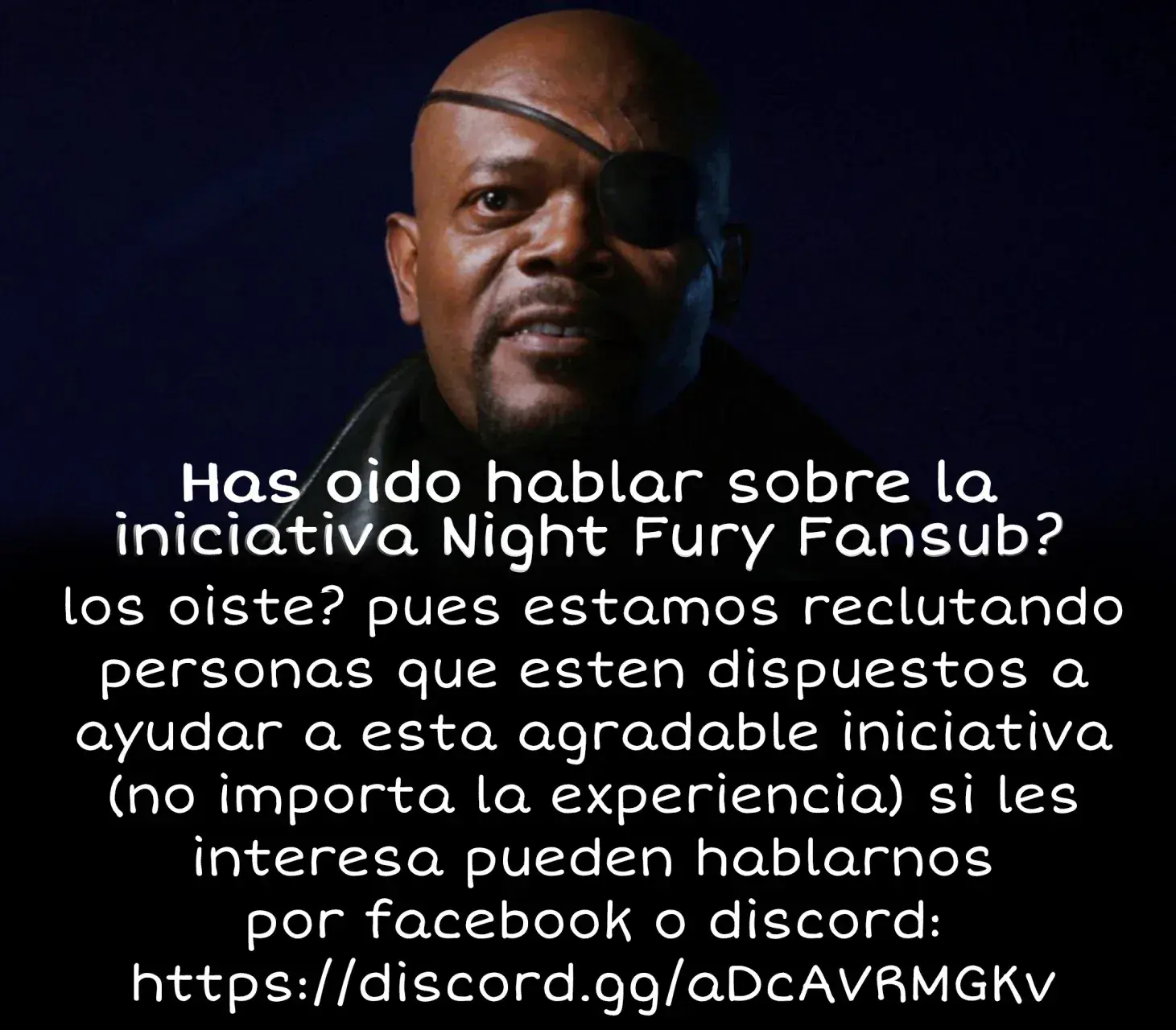 Capitulo 24 page 34