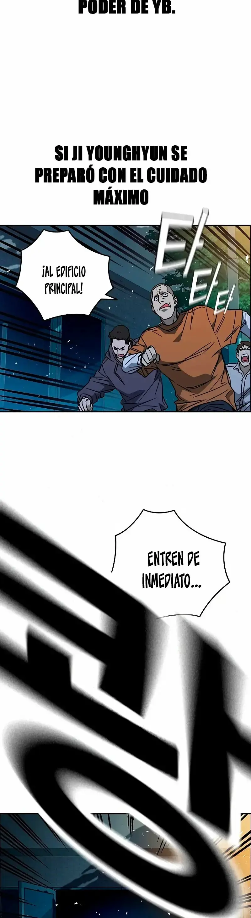 Capitulo 224 page 55