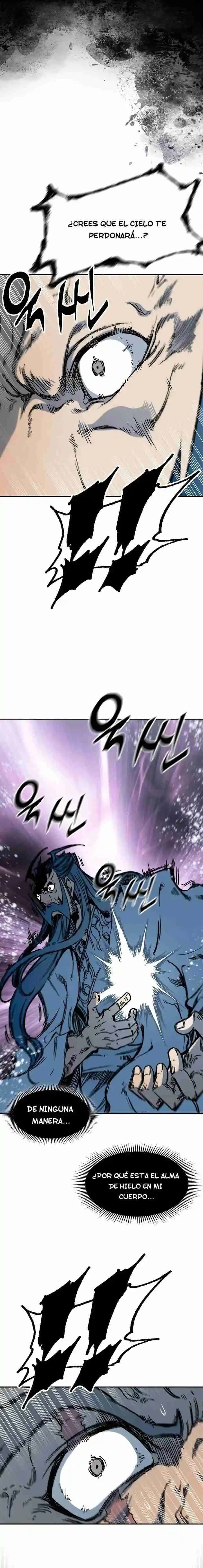 Capitulo 174 page 6