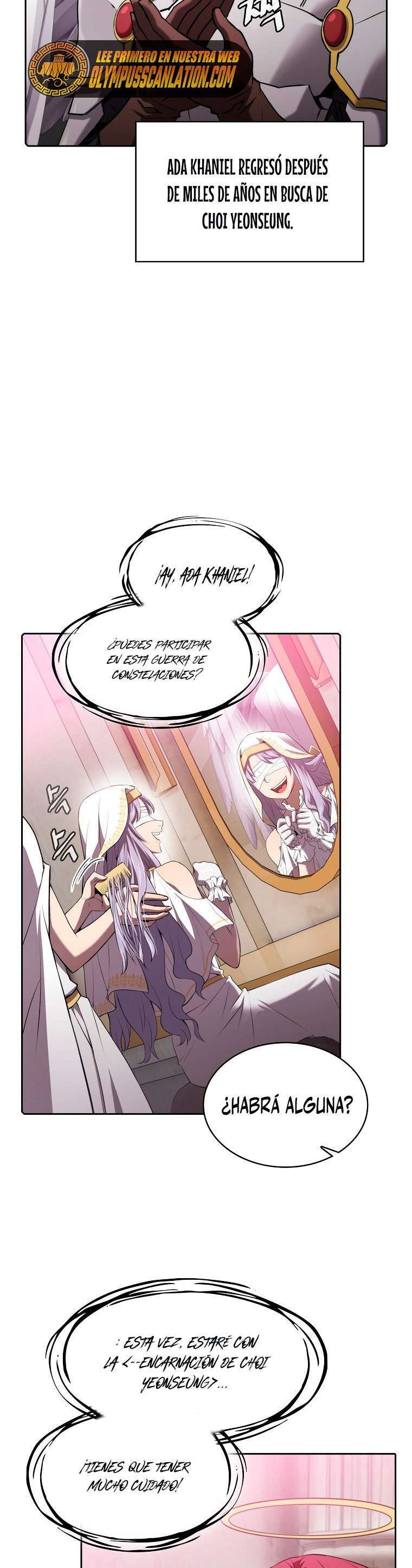 Capitulo 102 page 20