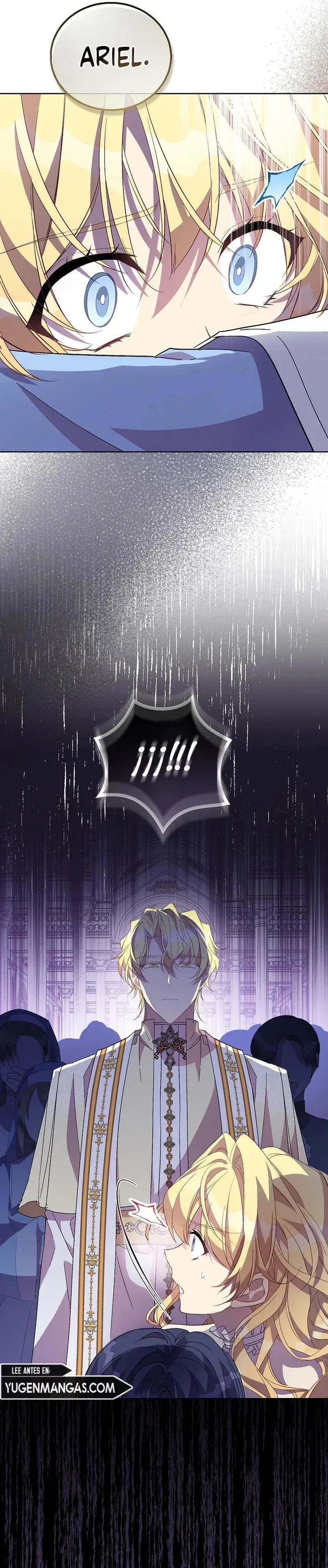 Capitulo 37 page 21