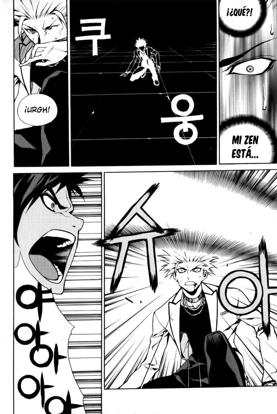 Capitulo 6 page 24