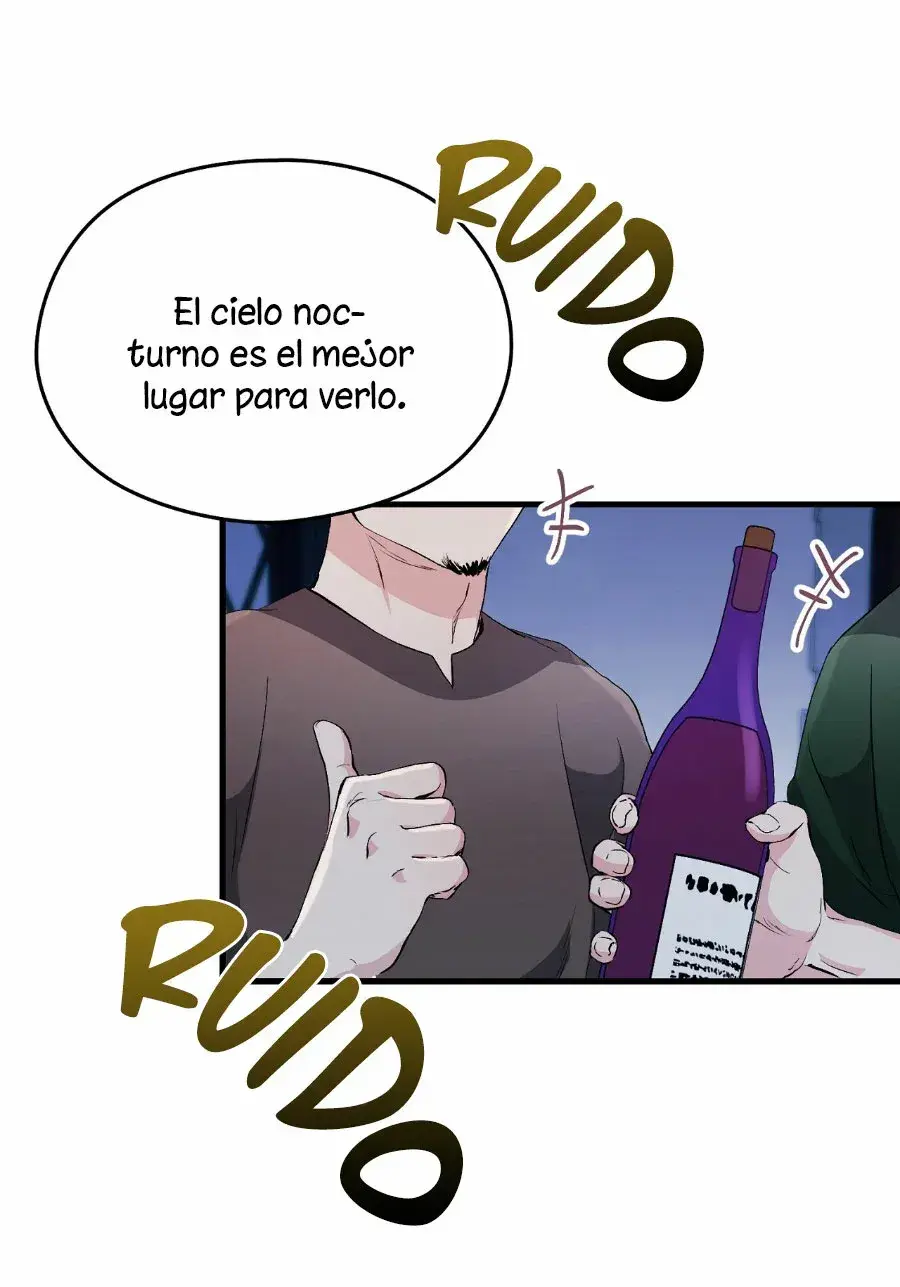 Capitulo 4 page 20
