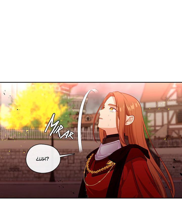 Capitulo 84 page 29