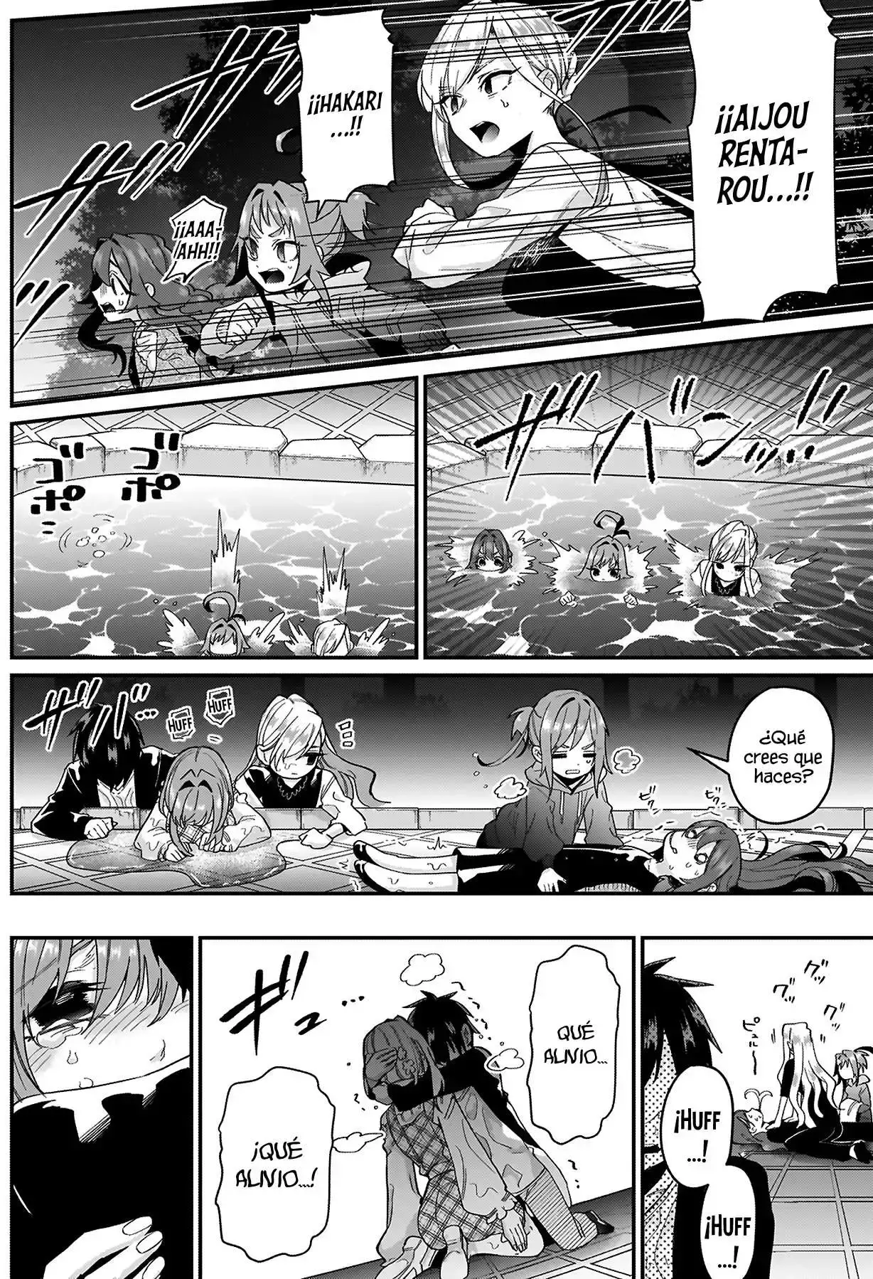 Capitulo 19 page 13