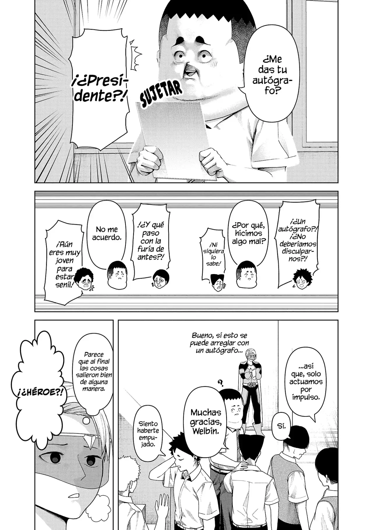 Capitulo 16 page 5