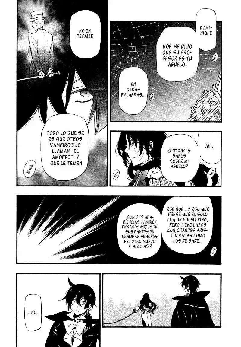 Capitulo 6 page 22