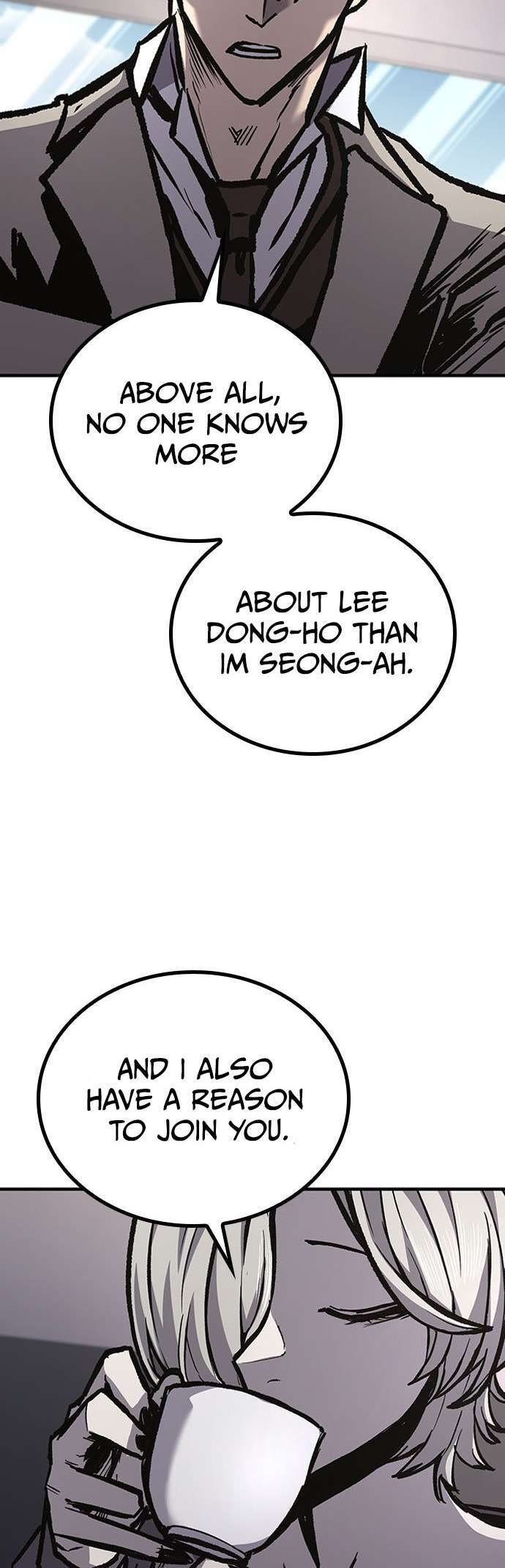 Capitulo 79 page 26