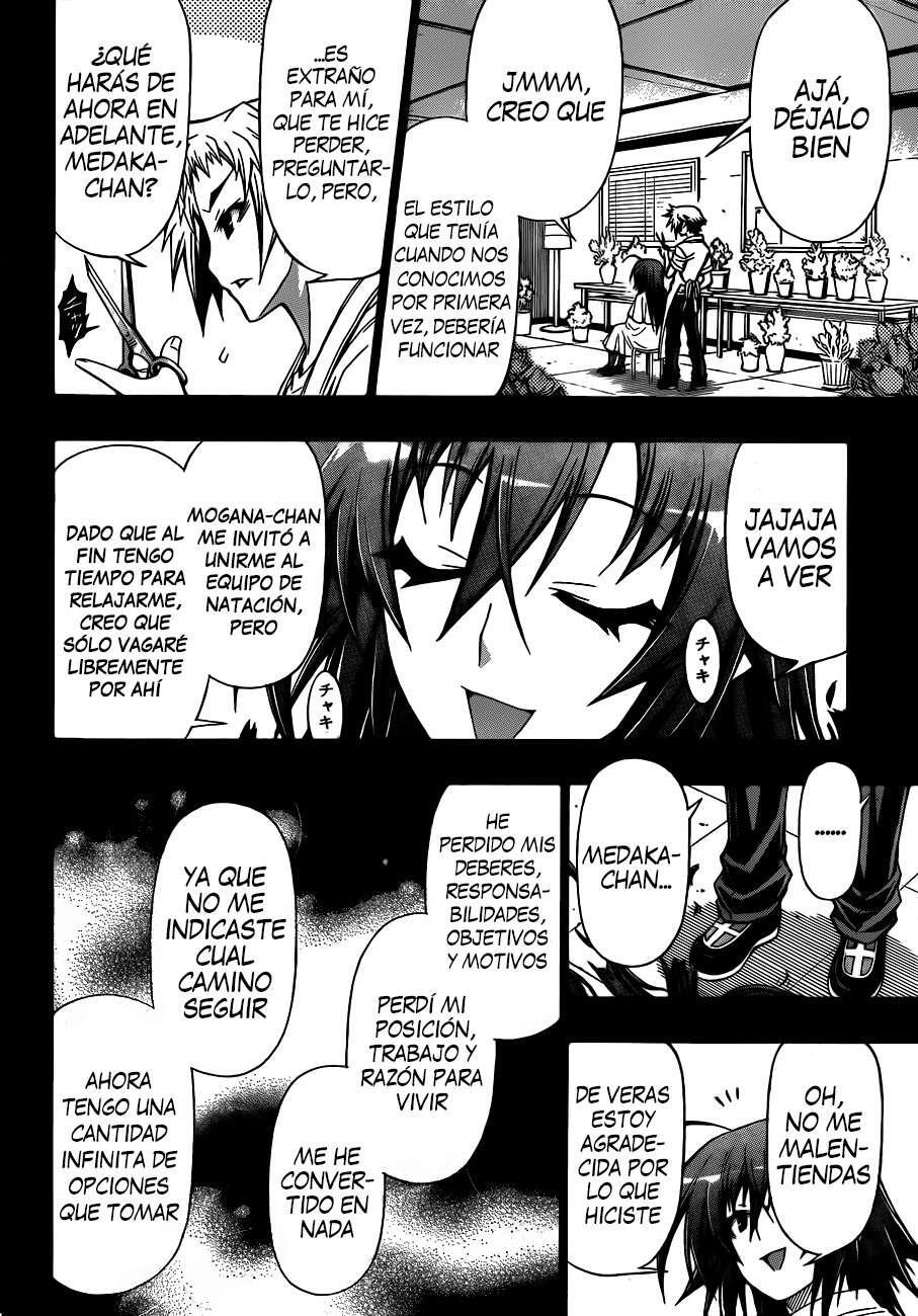 Capitulo 145 page 16
