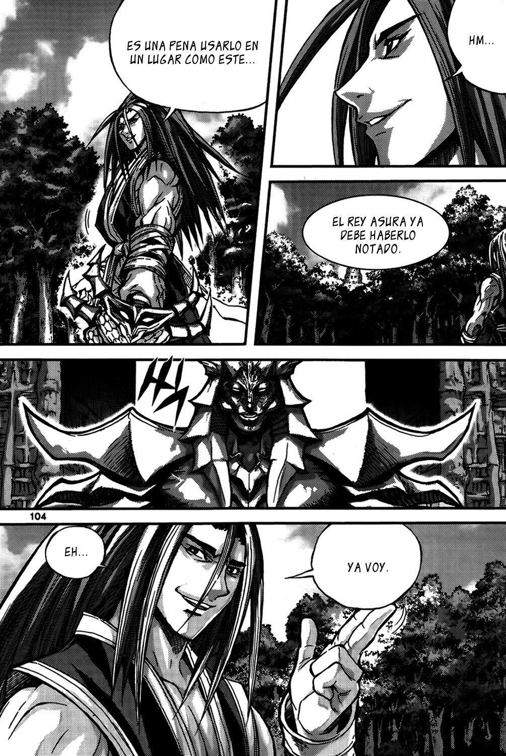Capitulo 287 page 6