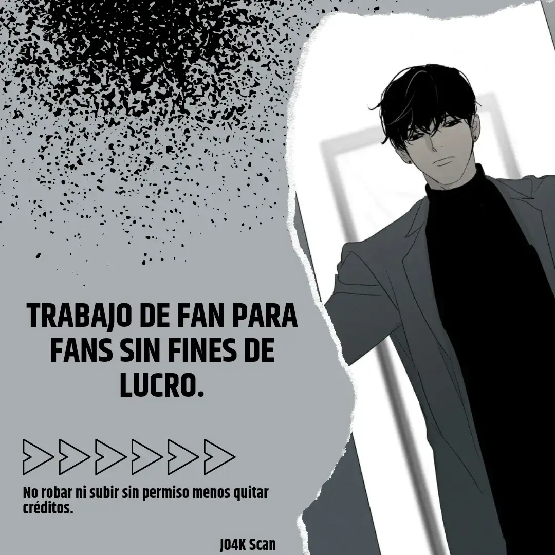 Capitulo 52 page 2