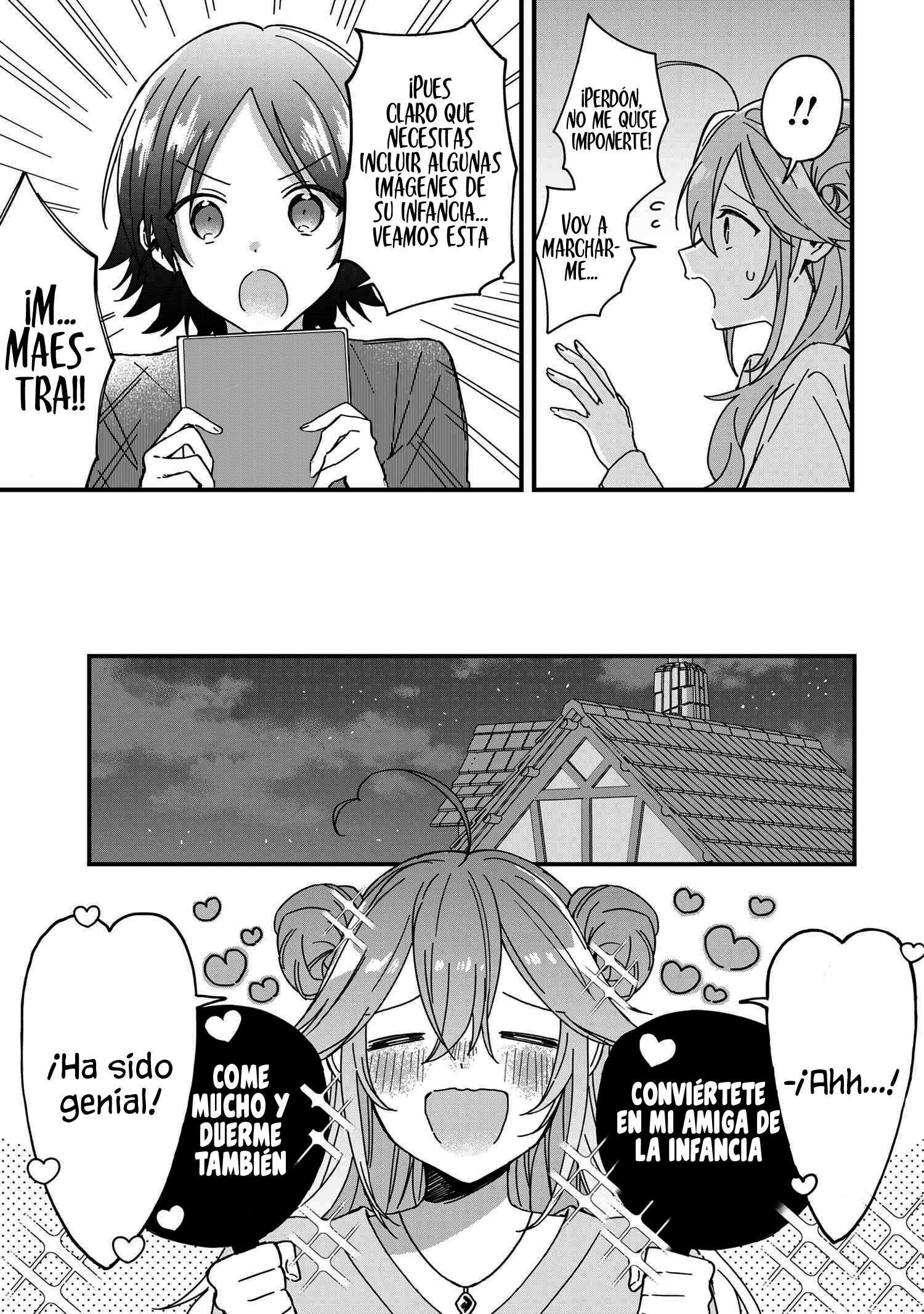 Capitulo 8 page 10