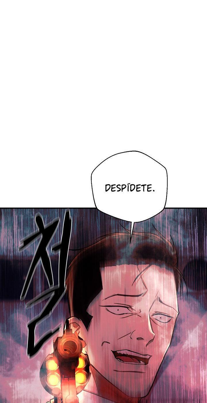 Capitulo 26 page 47