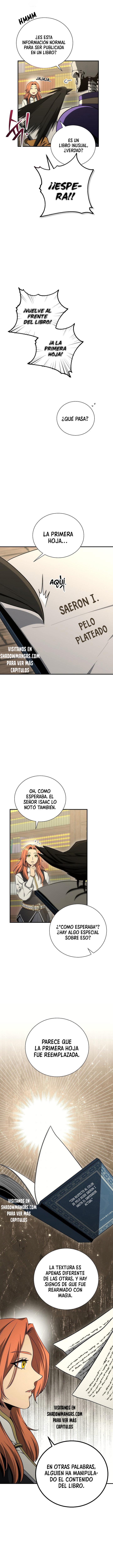 Capitulo 159 page 13