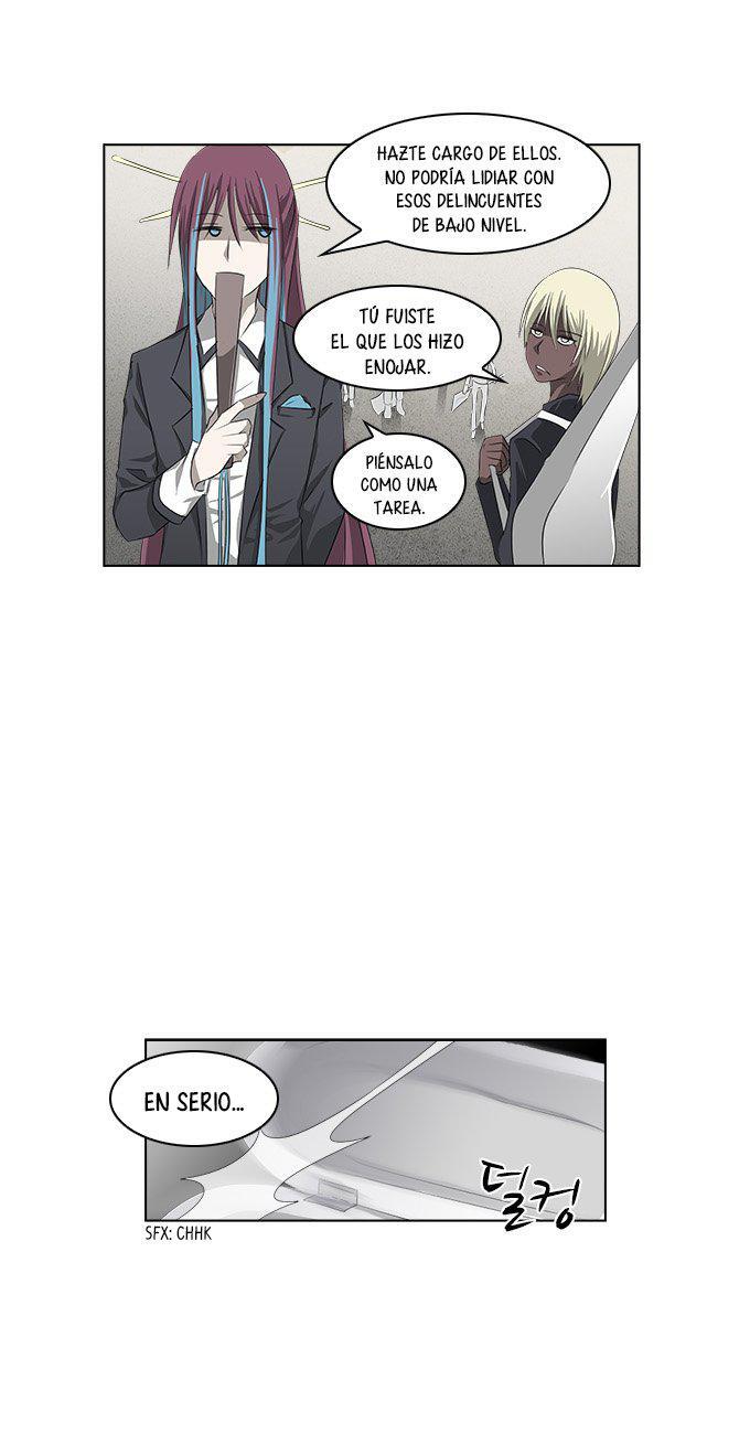 Capitulo 117 page 25