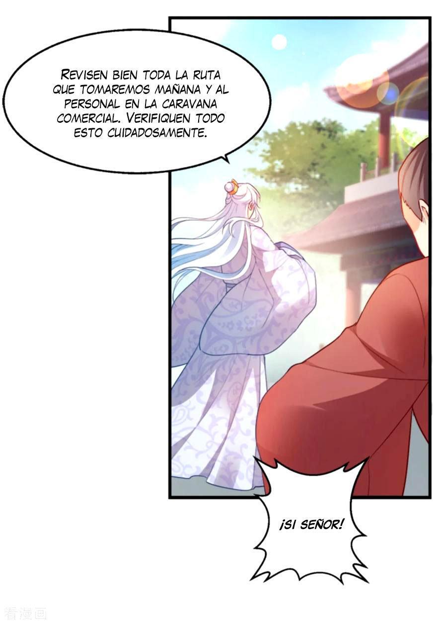 Capitulo 96 page 14