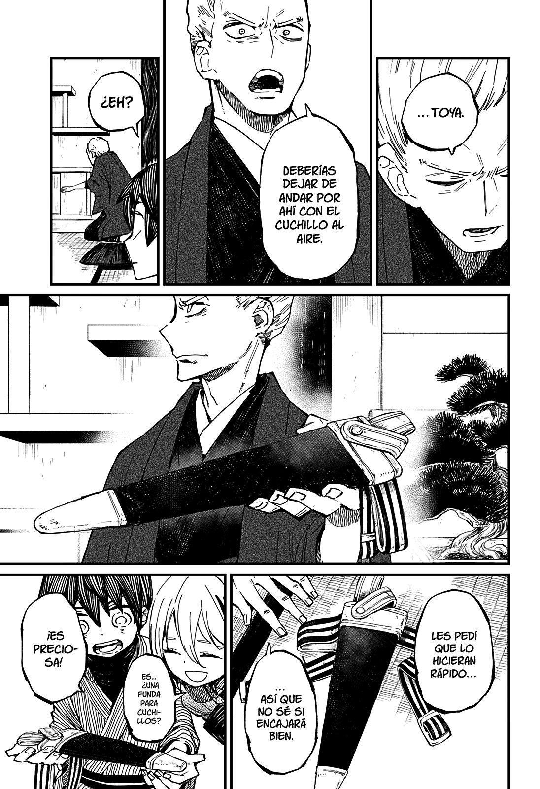 Capitulo 10 page 20