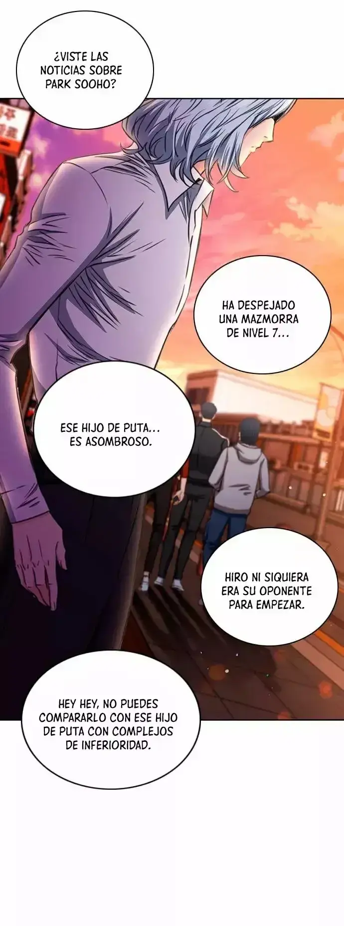 Capitulo 85 page 65