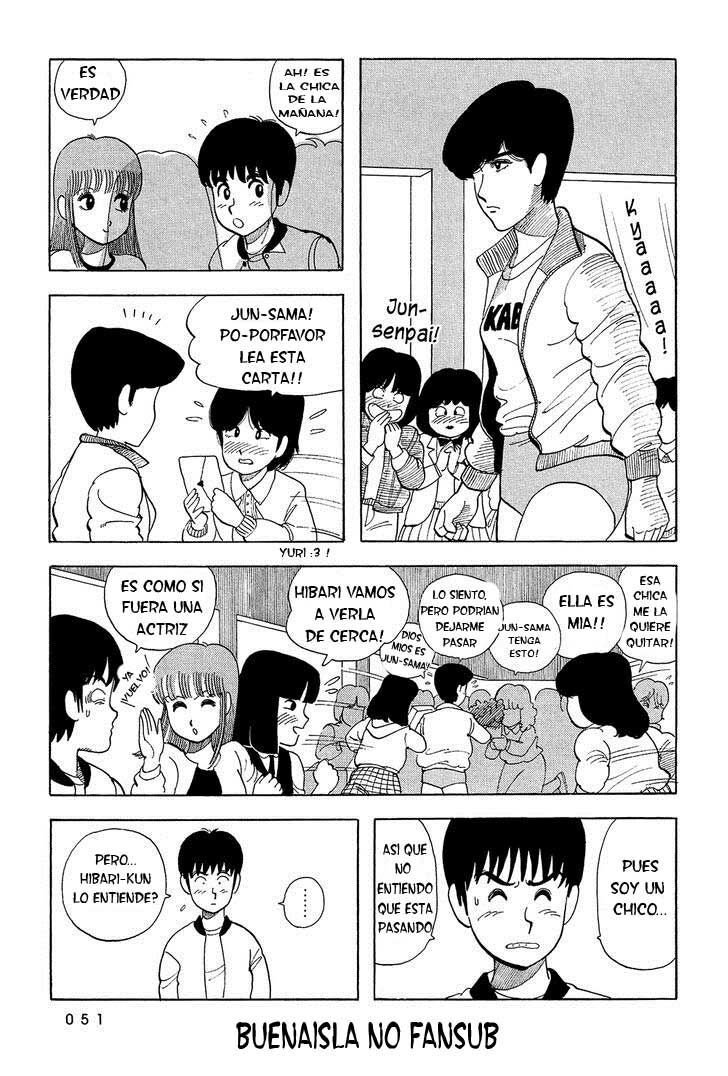 Capitulo 20 page 12