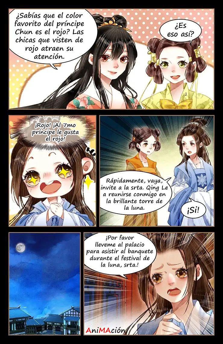 Capitulo 56 page 10