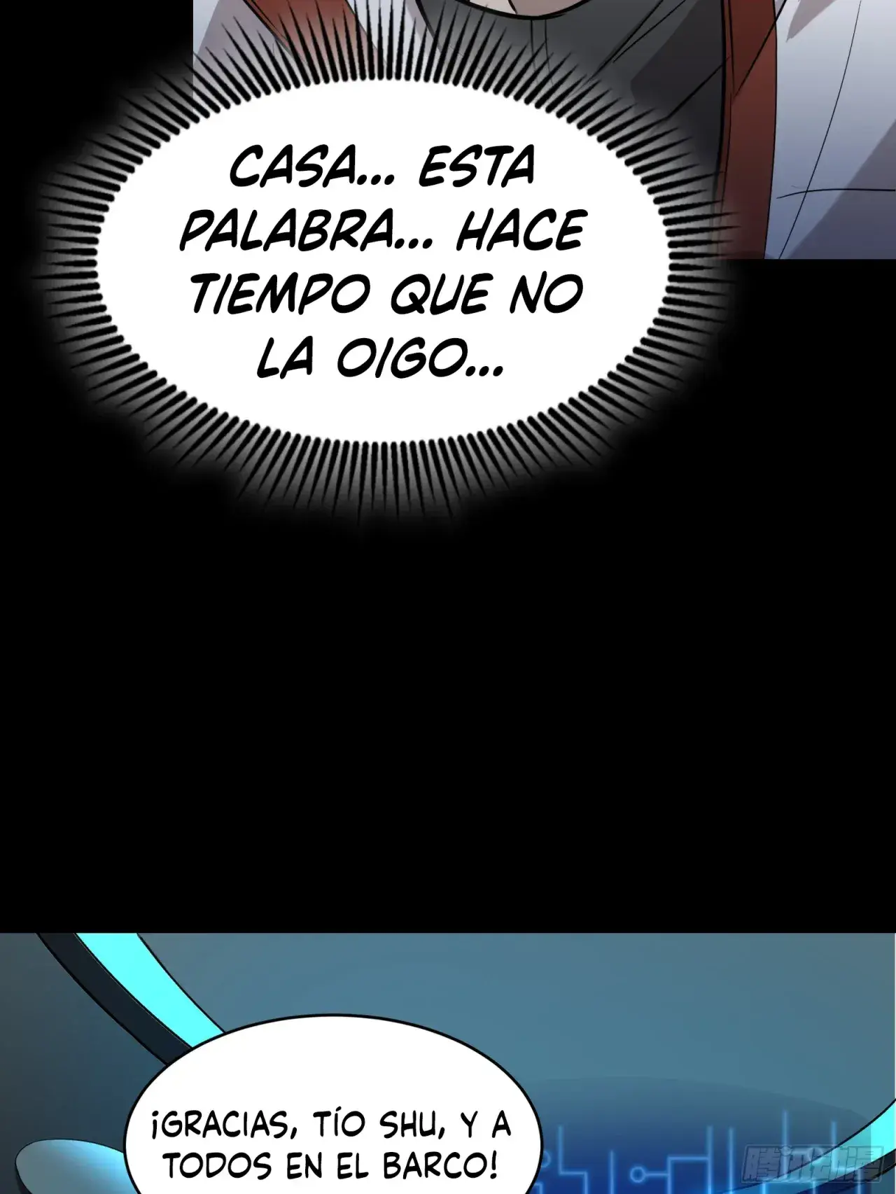 Capitulo 79 page 51