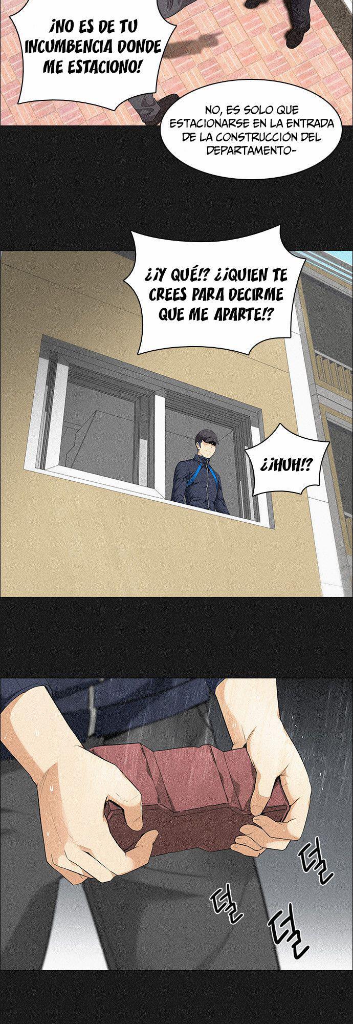 Capitulo 140 page 23
