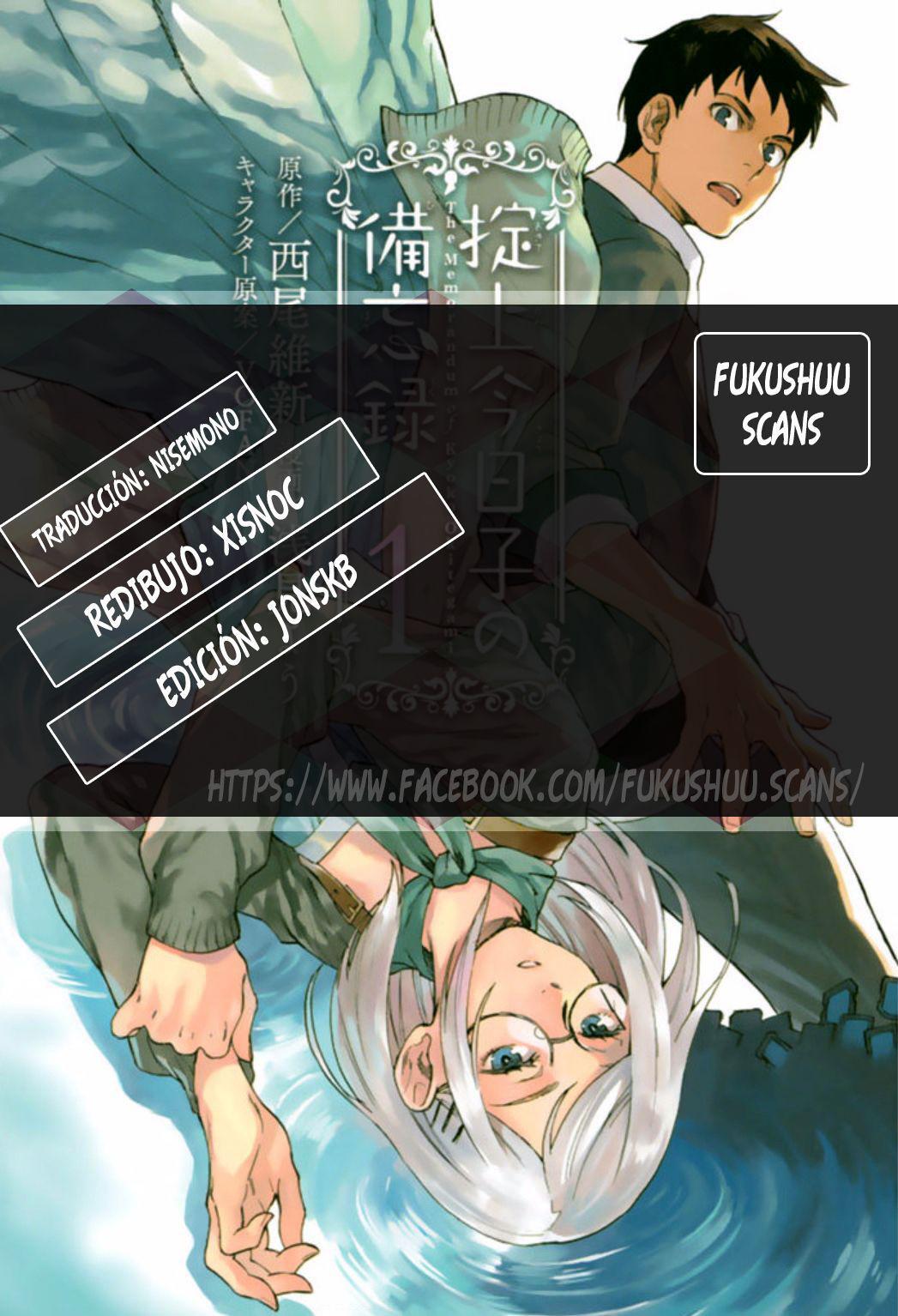Capitulo 2 page 51