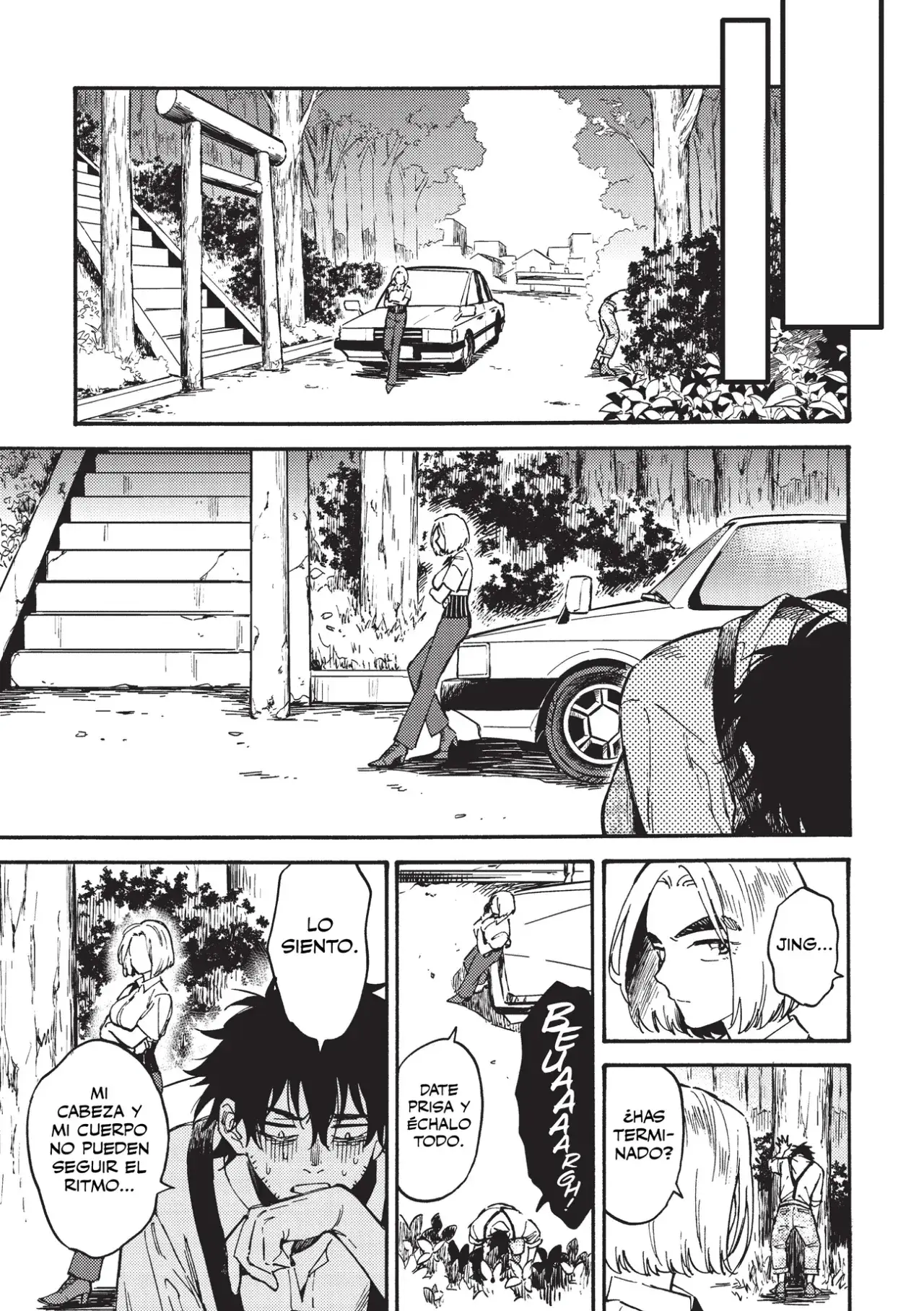 Capitulo 14 page 25