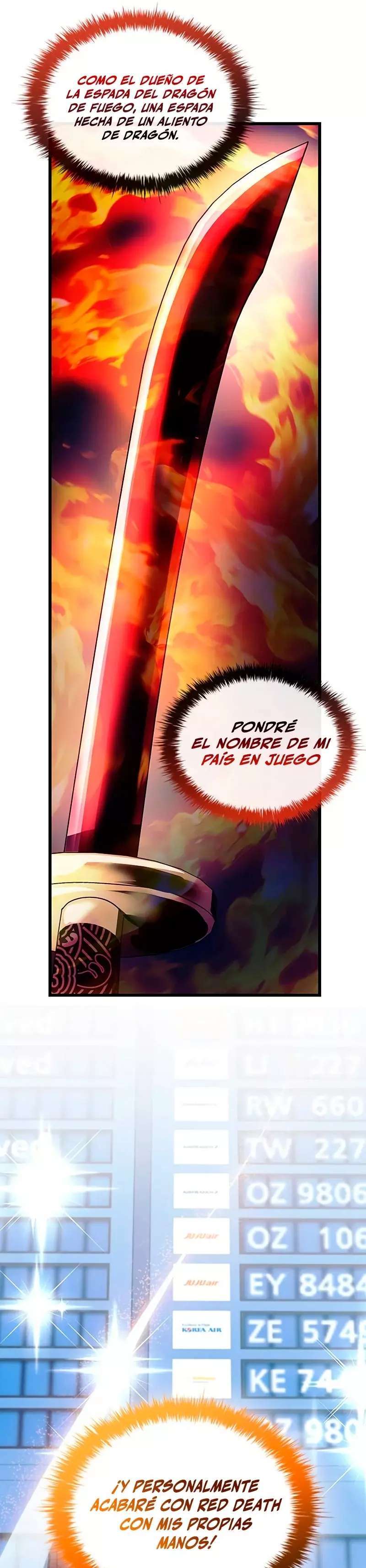 Capitulo 167 page 64